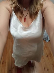 Chica busca chico en Asturias: 