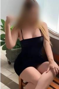 Chica busca chico en Ibiza: 