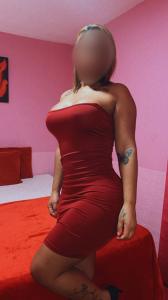 631116734: Chica busca chico en Vizcaya