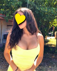 632217101: Chica busca chico en Navarra