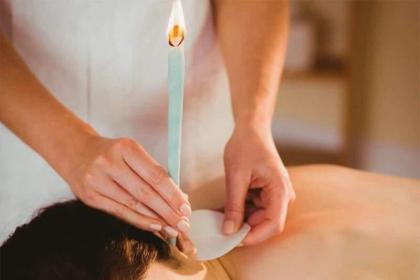 642870840: Chica busca chico en Málaga