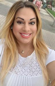 624526813: Chica busca chico en Tenerife