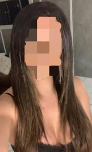 Chica busca chico en Gerona: 