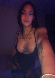 Transexual en Almería: 