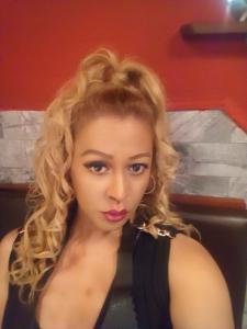 Transexual en Ciudad Real: 