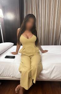 Chica busca chico en Zaragoza: 