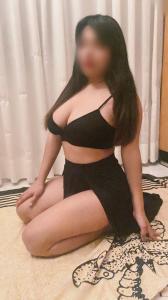 Chica busca chico en Zaragoza: 
