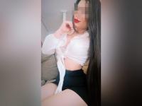 611251662: Chica busca chico en Las Palmas