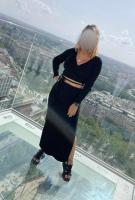 631116734: Chica busca chico en Vizcaya