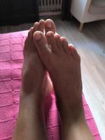 673833870: Chica busca chico en Madrid