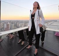 671873072: Chica busca chico en Málaga