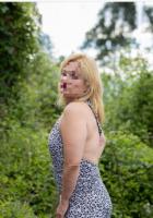 643493788: Chica busca chico en Asturias