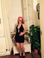 614367855: Chica busca chico en Vizcaya