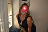 614367855: Chica busca chico en Vizcaya