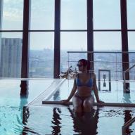 602300429: Travesti en Zaragoza