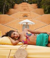 611214795: Travesti en Barcelona