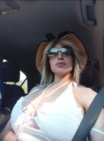 673734427: Travesti en Gerona