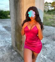 632217101: Chica busca chico en Navarra