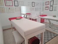 698206776: Chica busca chico en Castellón