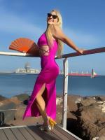 645681974: Chica busca chico en Las Palmas