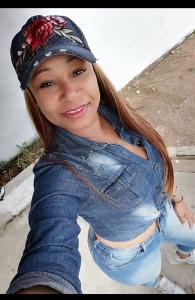 Chica busca chico en Granada: 