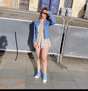 Chica busca chico en Gerona: 