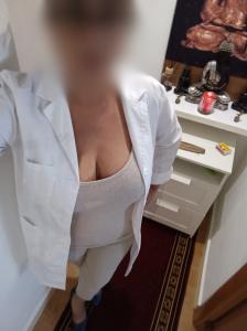 Chica busca chico en Valencia: 