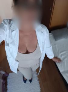 Chica busca chico en Valencia: 