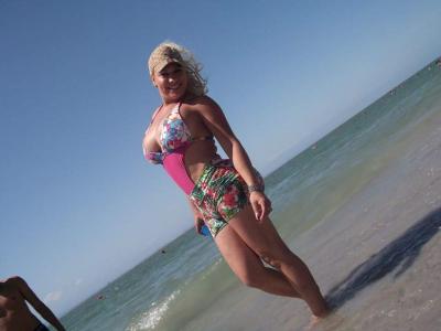 624526813: Chica busca chico en Tenerife