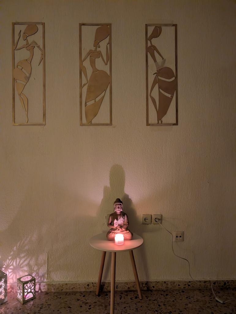 Chica busca chico en Cádiz: 