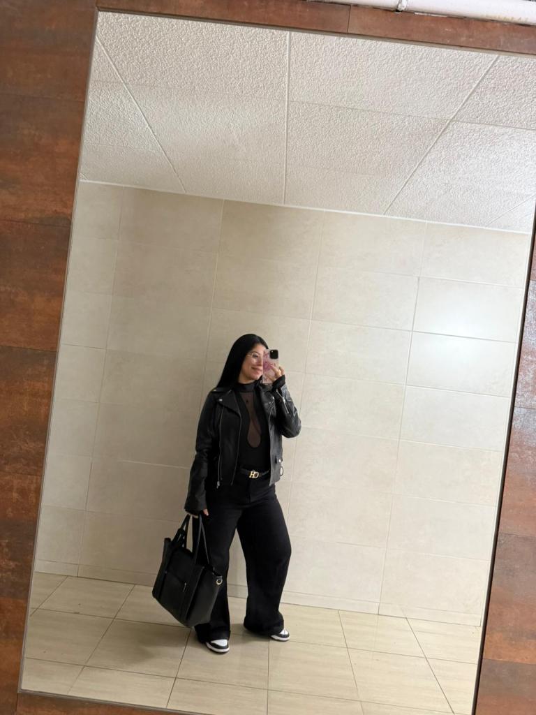 Chica busca chico en Mallorca: 