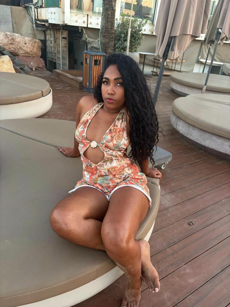 Chica busca chico en Valencia: 