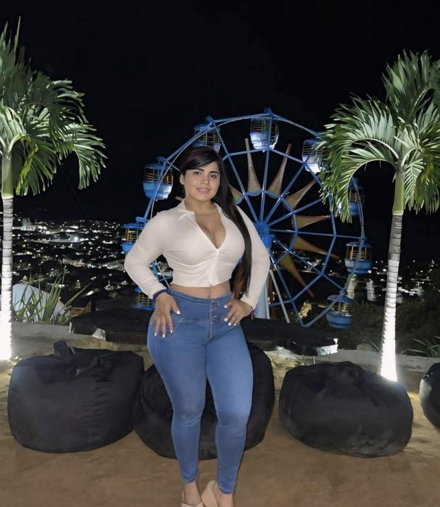 Chica busca chico en Huelva: 