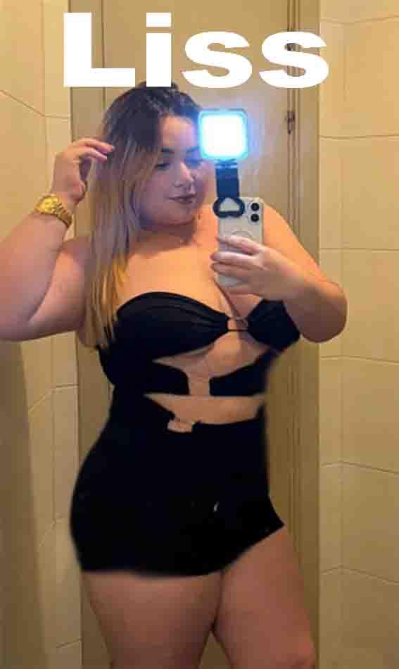 Chica busca chico en Valladolid: Chica busca chico