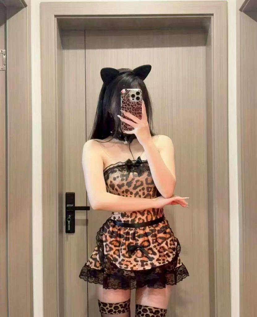 641352793: Chica busca chico en Sevilla