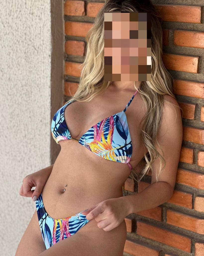 Chica busca chico en Castellón: 