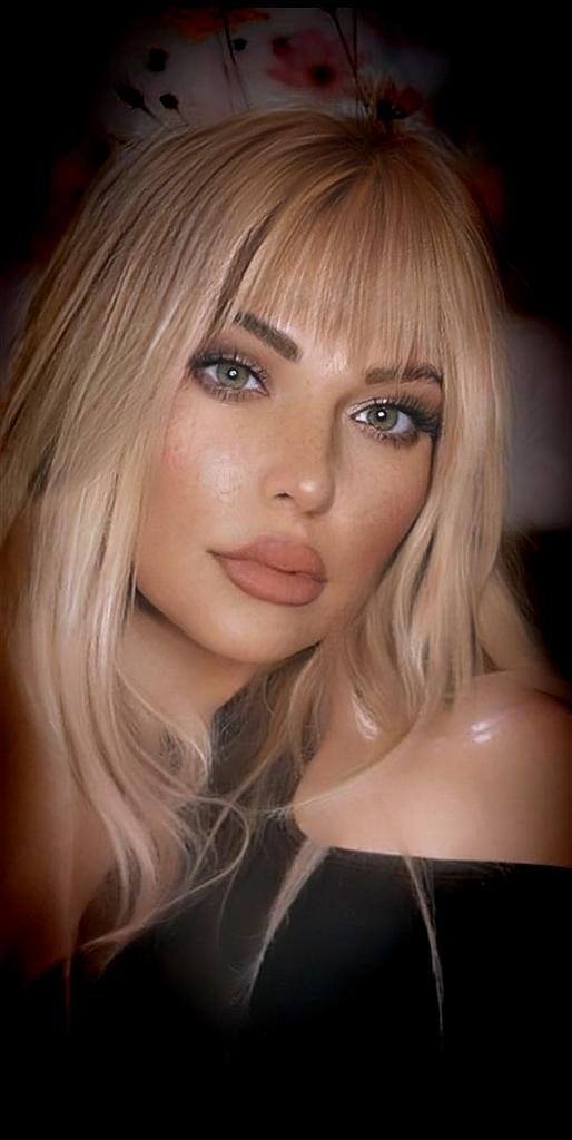 Chica busca chico en Vizcaya: 