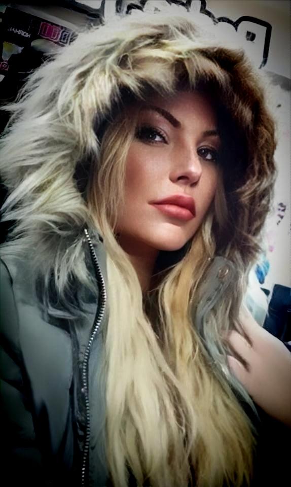 603716366: Chica busca chico en Vizcaya