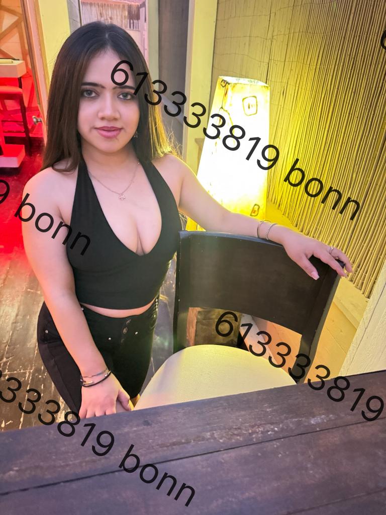 613333819: Chica busca chico en Las Palmas