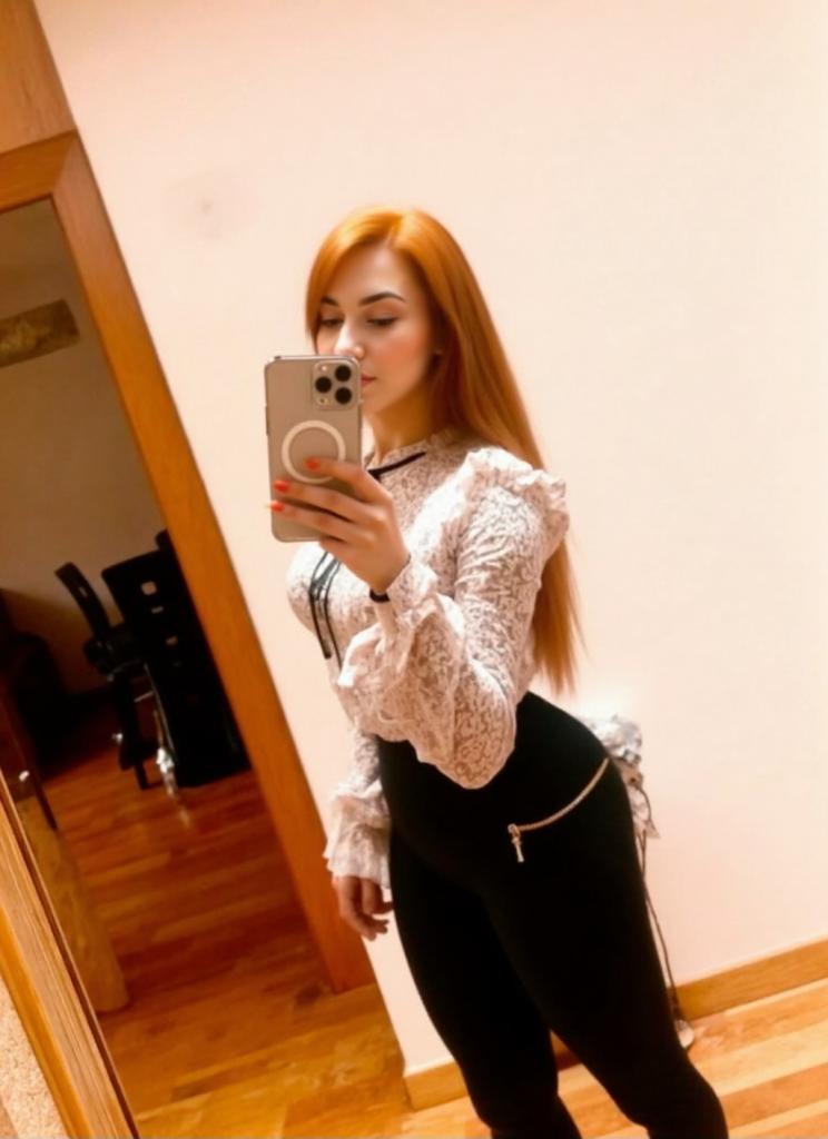 623338596: Chica busca chico en Cáceres