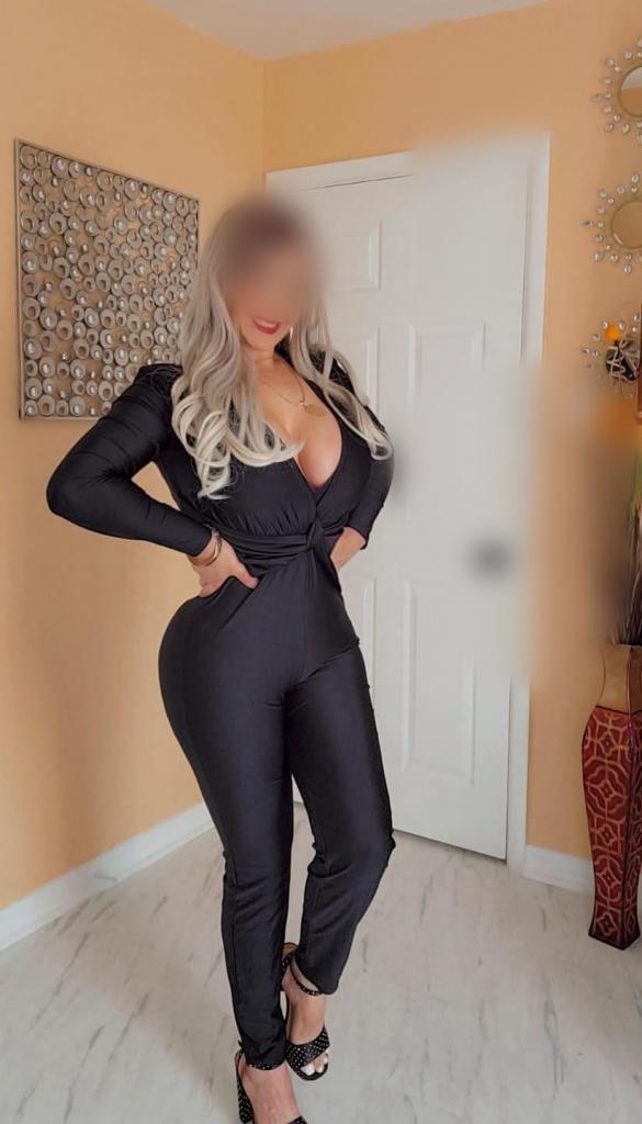 Chica busca chico en Guipúzcoa: 