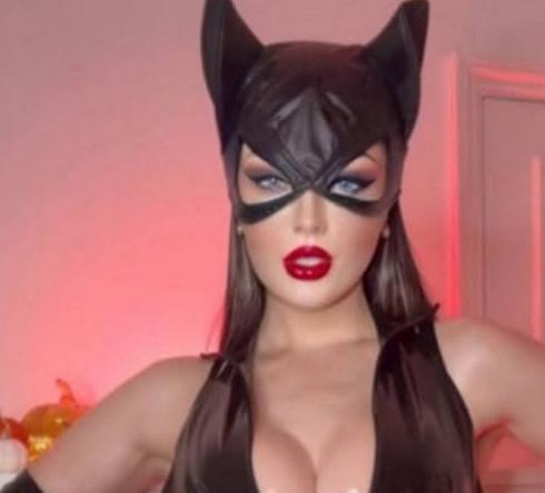 655604632: Transexual en Almería