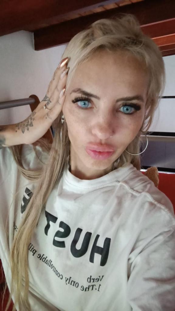 Virtual en Barcelona: 