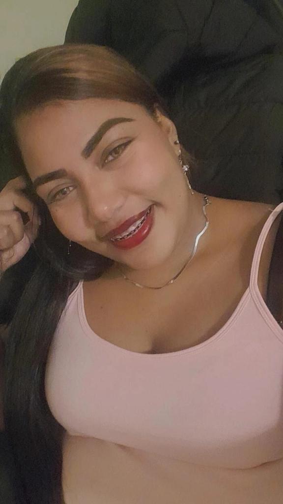 Chica busca chico en Castellón: 