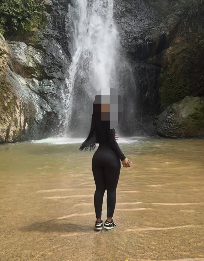 Chica busca chico en Toledo: 