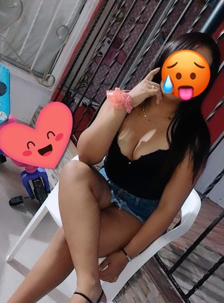 Chica busca chico en Las Palmas: 