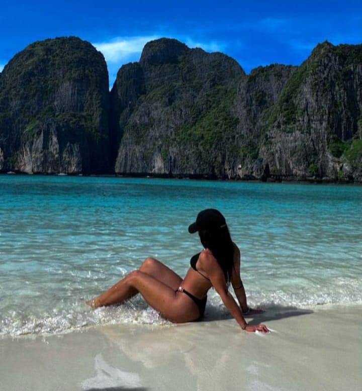 Chica busca chico en Badajoz: 