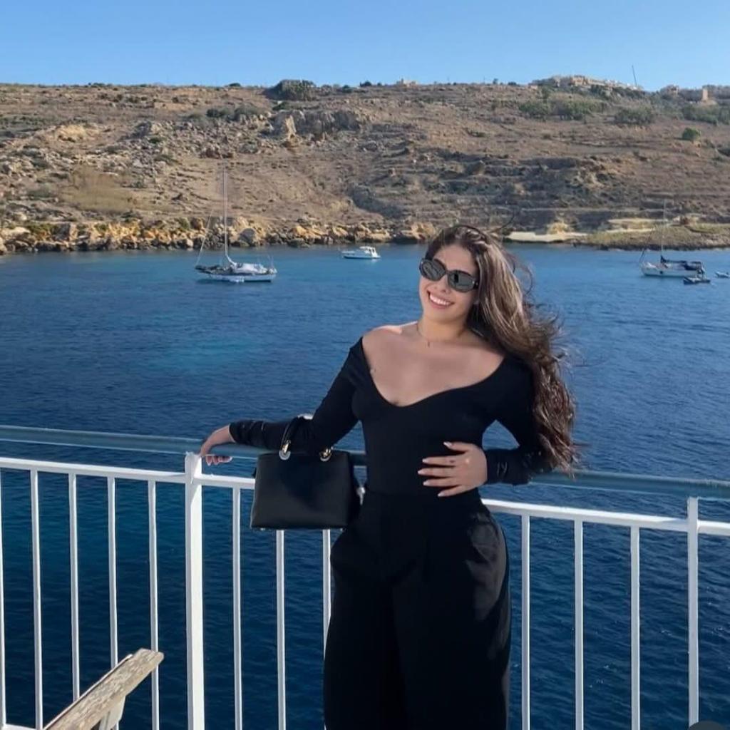 Chica busca chico en Mallorca: 