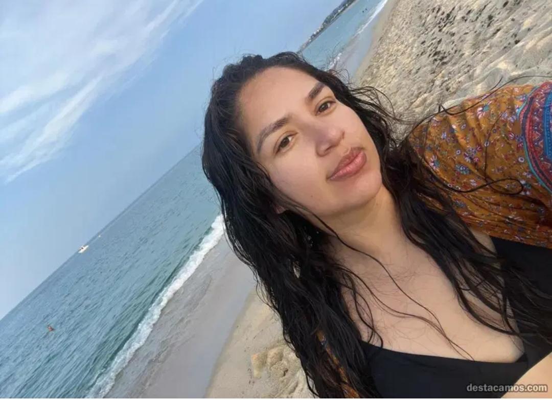 612261026: Chica busca chico en Barcelona