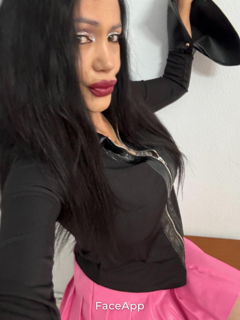 Chica busca chico en Cantabria: 